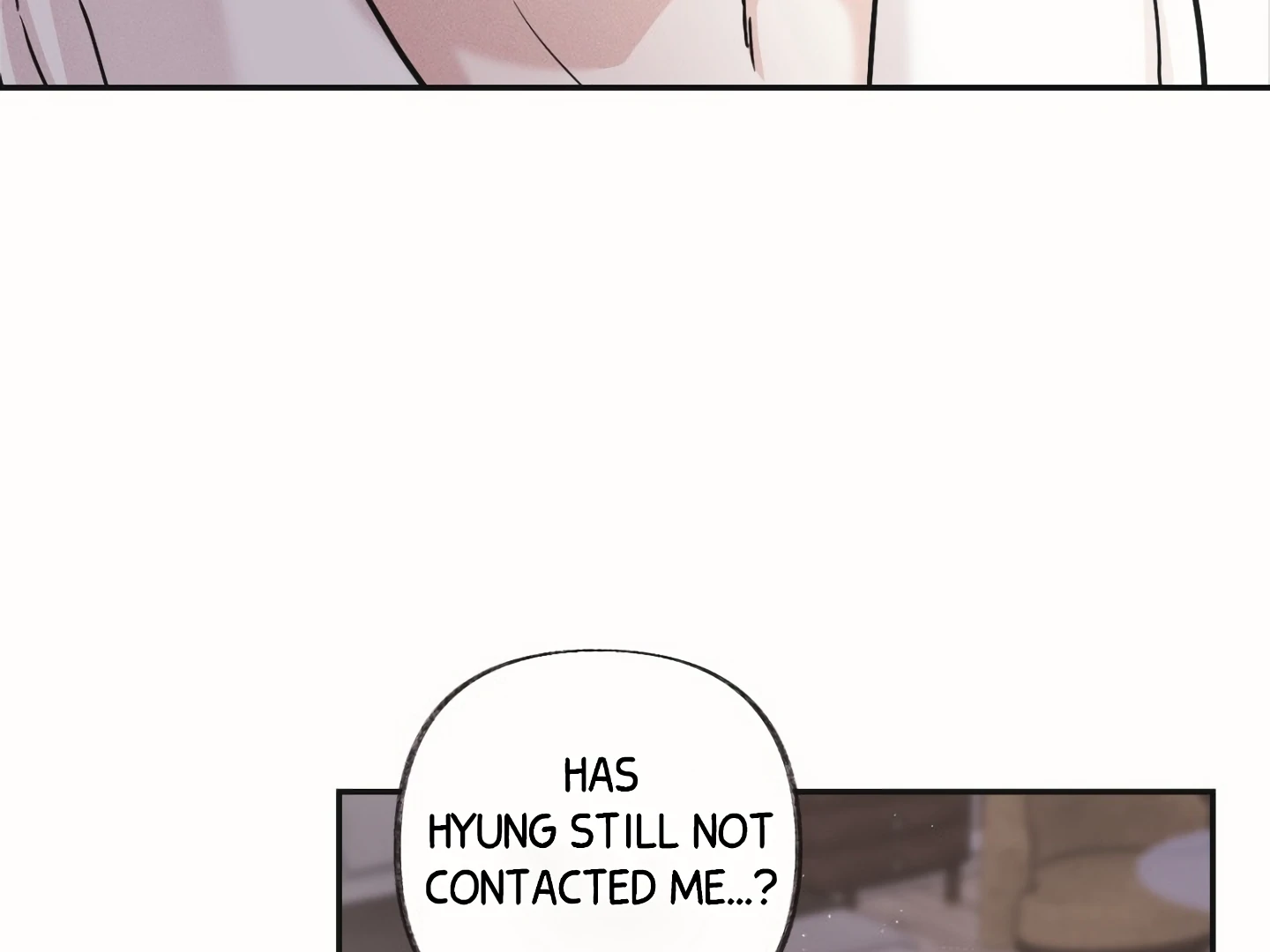 [Mr. Blue BL Short Stories] Lewd Invasion [Dindin] - Chapter 18 manhwa