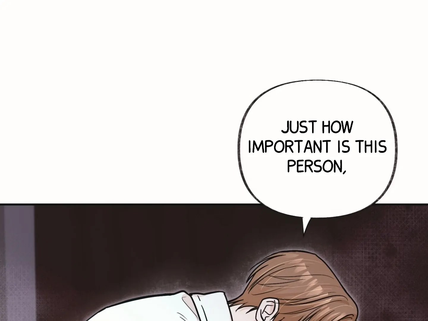 [Mr. Blue BL Short Stories] Lewd Invasion [Dindin] - Chapter 18 manhwa