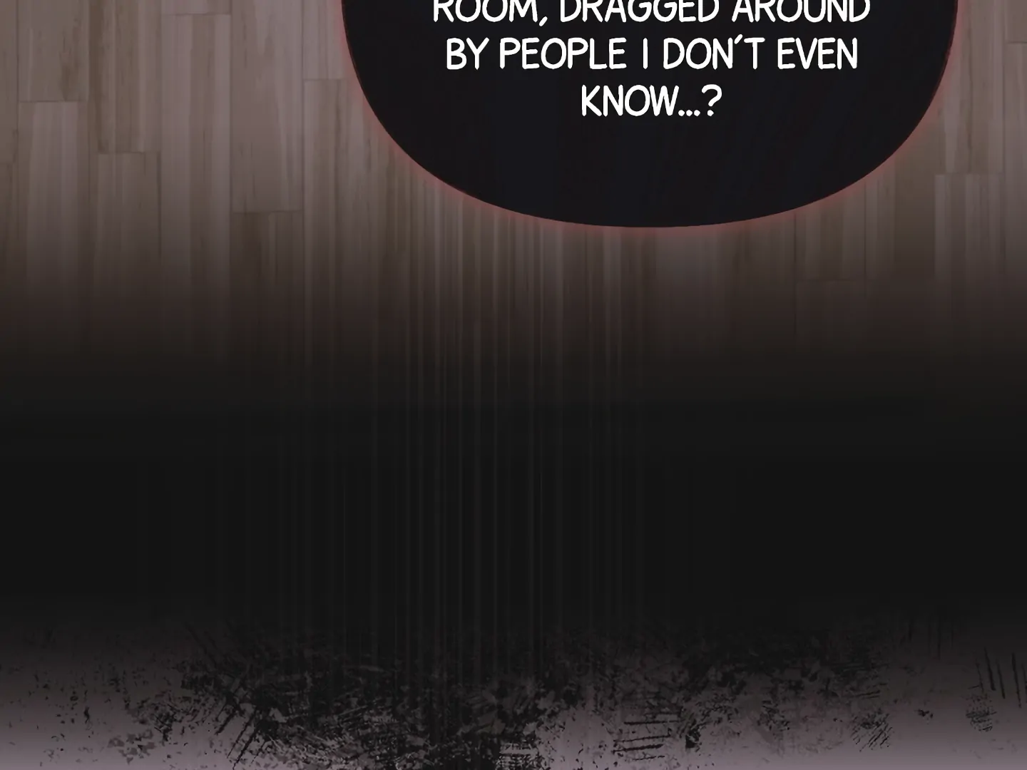 [Mr. Blue BL Short Stories] Lewd Invasion [Dindin] - Chapter 18 manhwa