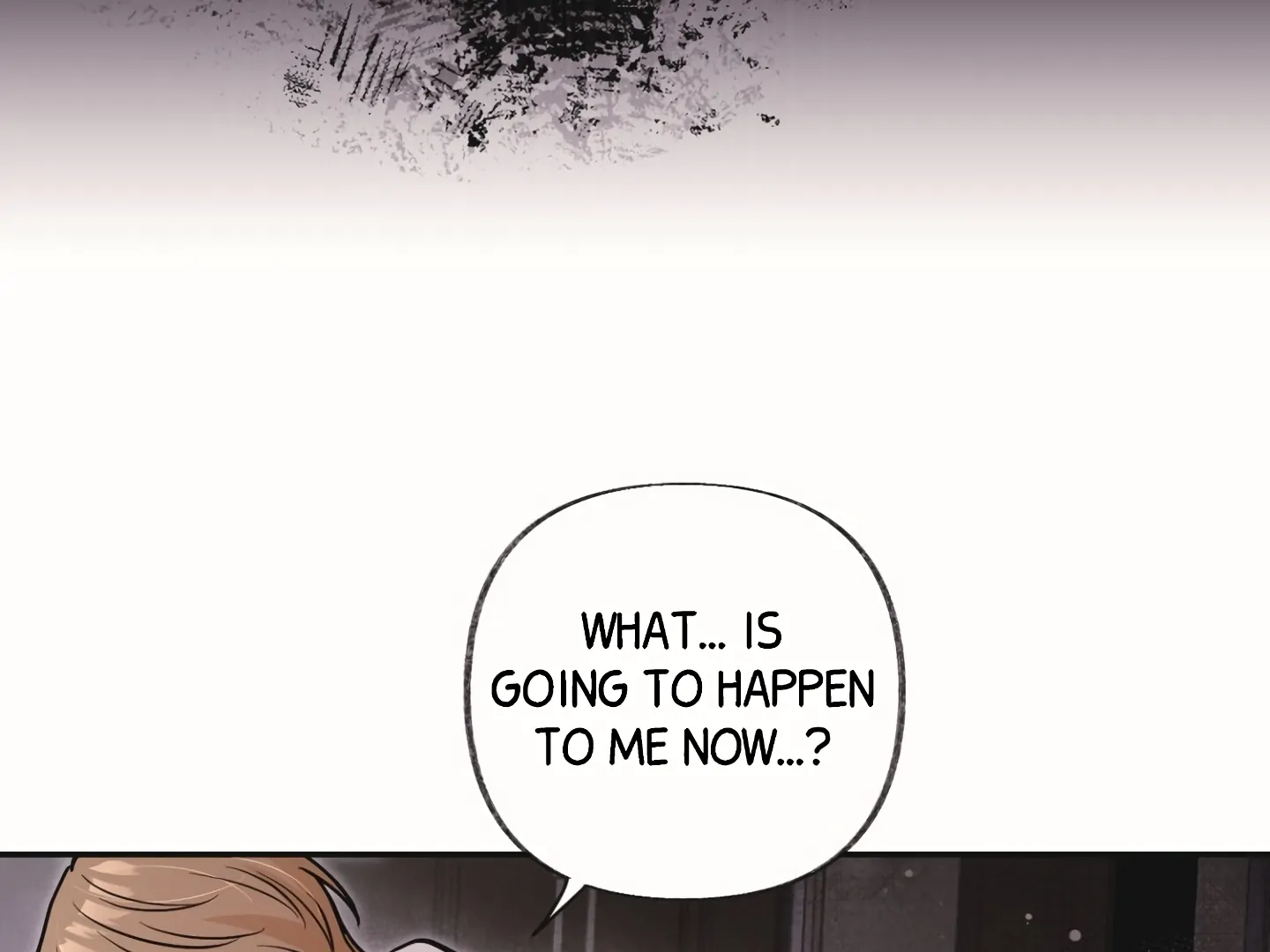 [Mr. Blue BL Short Stories] Lewd Invasion [Dindin] - Chapter 18 manhwa