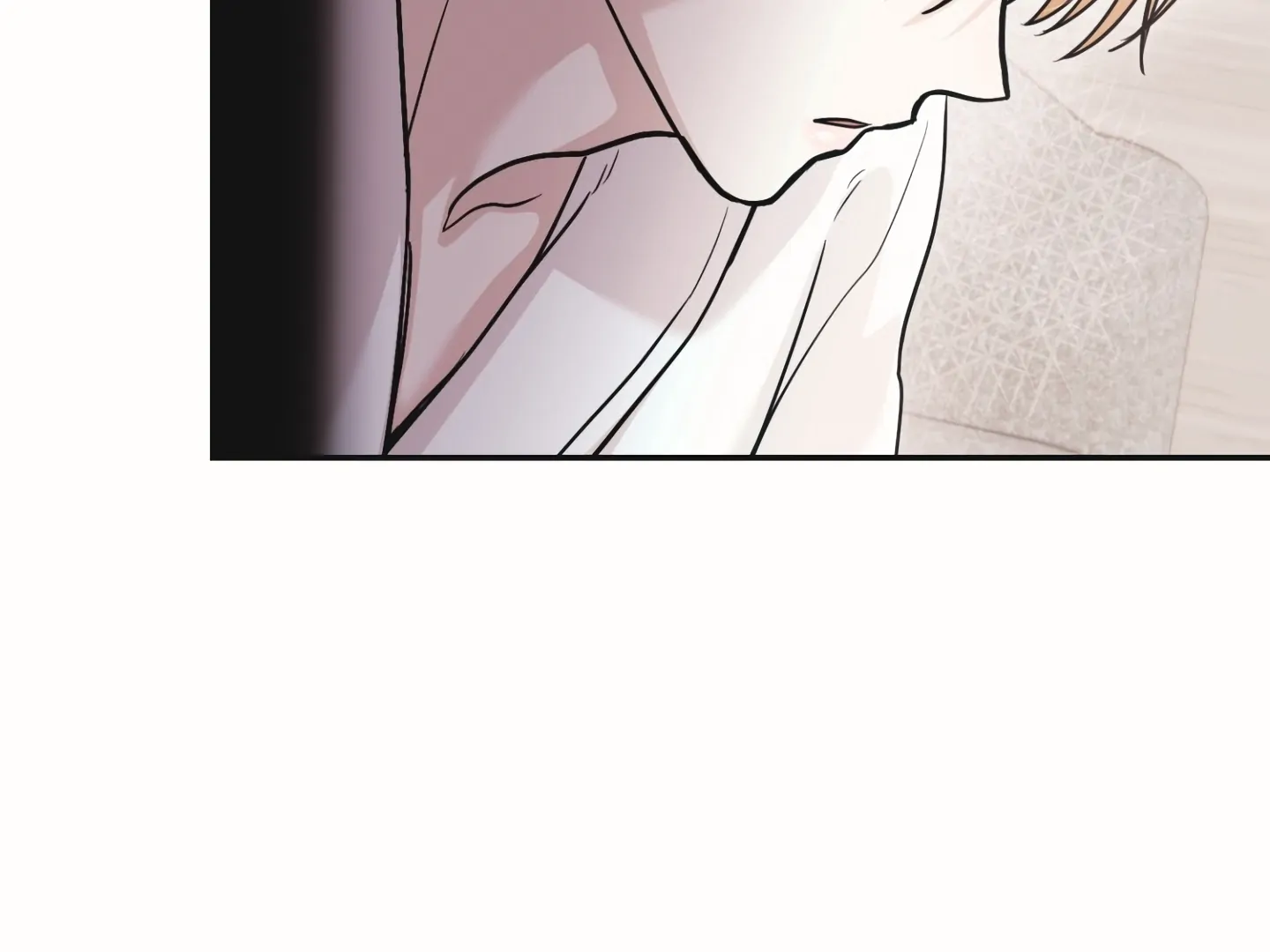 [Mr. Blue BL Short Stories] Lewd Invasion [Dindin] - Chapter 18 manhwa