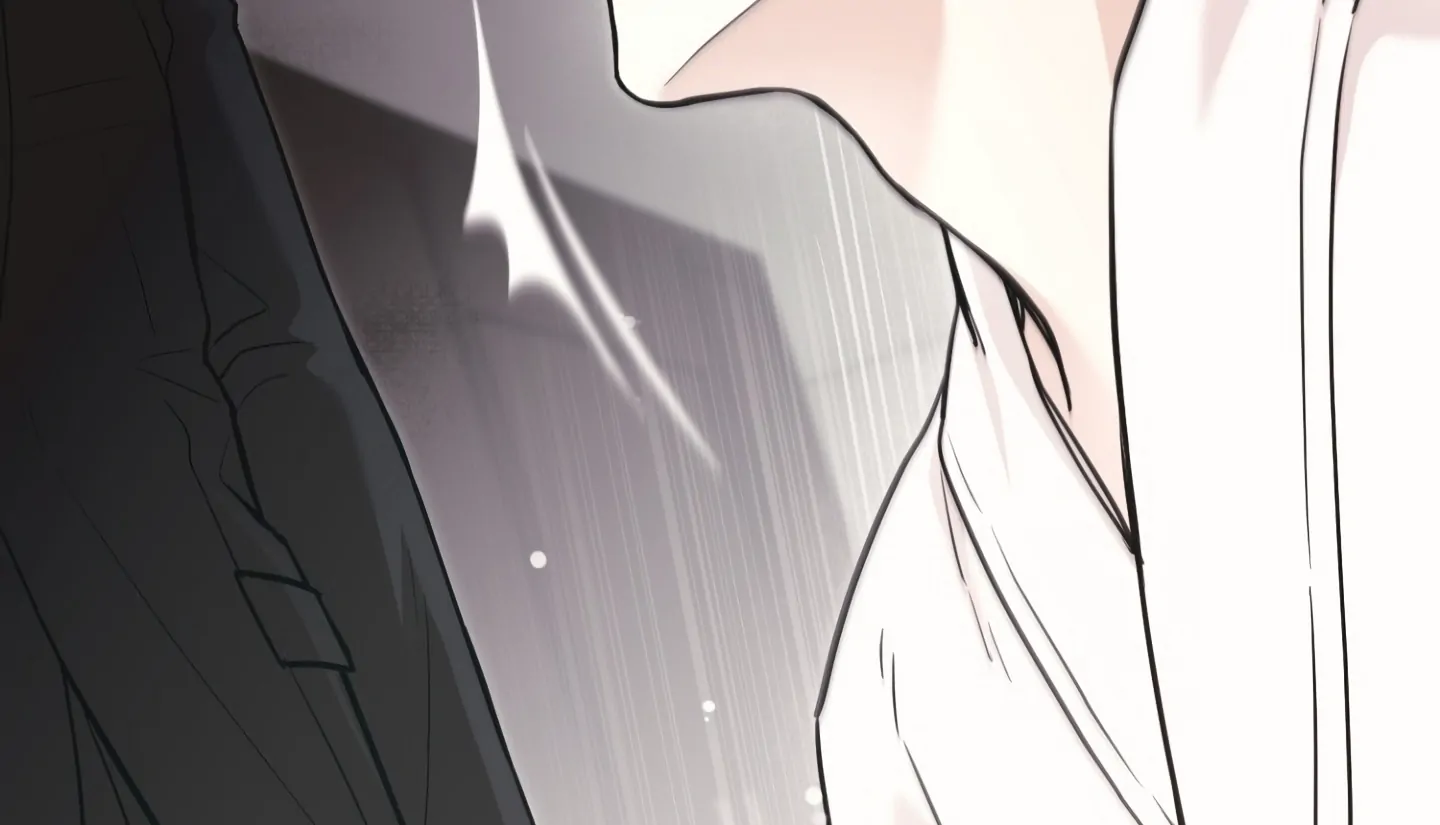 [Mr. Blue BL Short Stories] Lewd Invasion [Dindin] - Chapter 18 manhwa