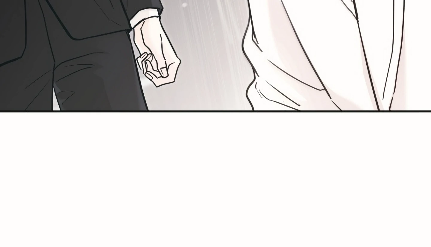 [Mr. Blue BL Short Stories] Lewd Invasion [Dindin] - Chapter 18 manhwa