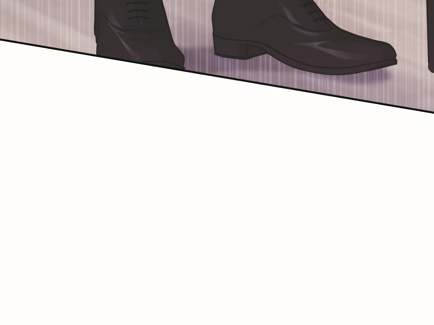 [Mr. Blue BL Short Stories] Lewd Invasion [Dindin] - Chapter 18 manhwa