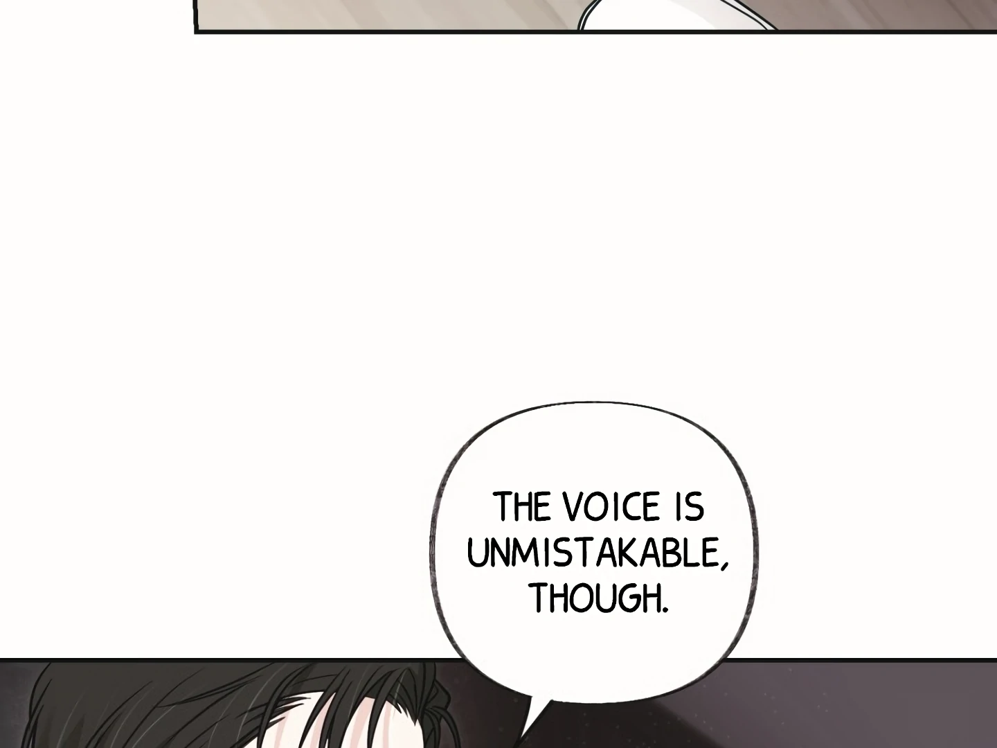 [Mr. Blue BL Short Stories] Lewd Invasion [Dindin] - Chapter 18 manhwa