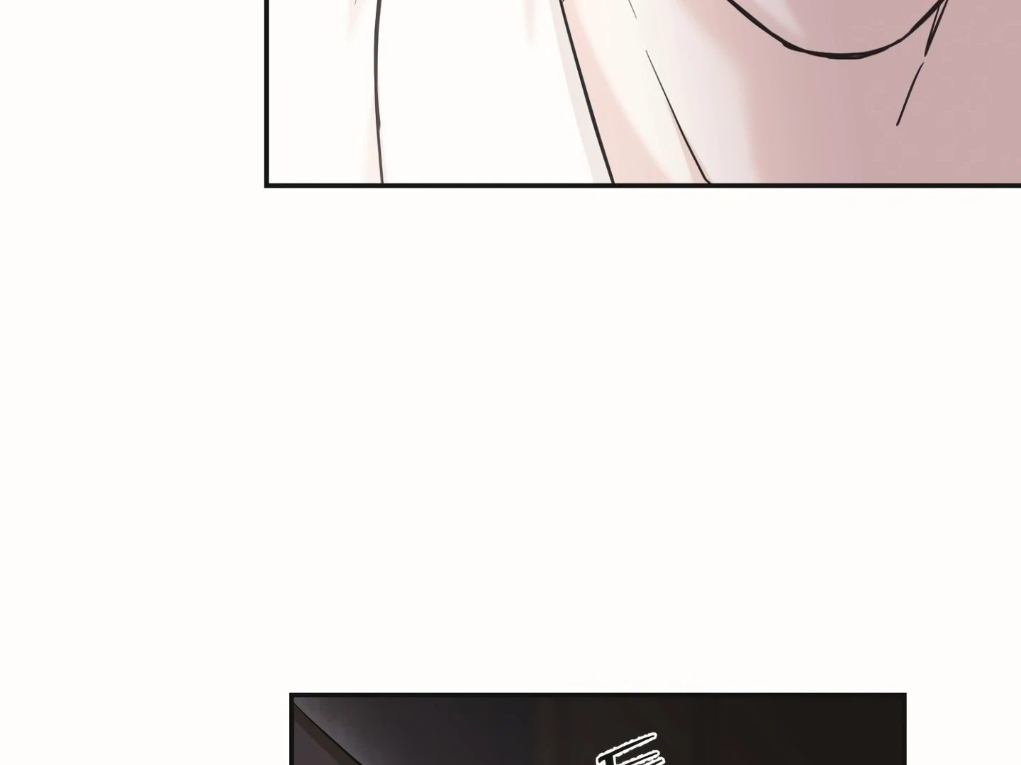 [Mr. Blue BL Short Stories] Lewd Invasion [Dindin] - Chapter 18 manhwa