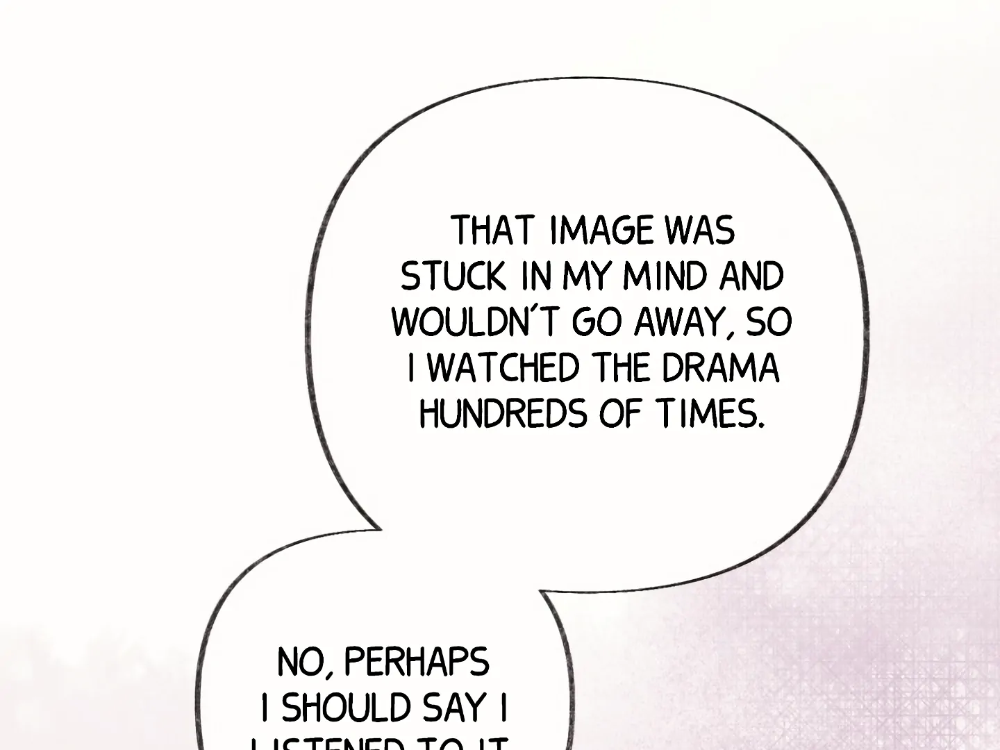 [Mr. Blue BL Short Stories] Lewd Invasion [Dindin] - Chapter 18 manhwa