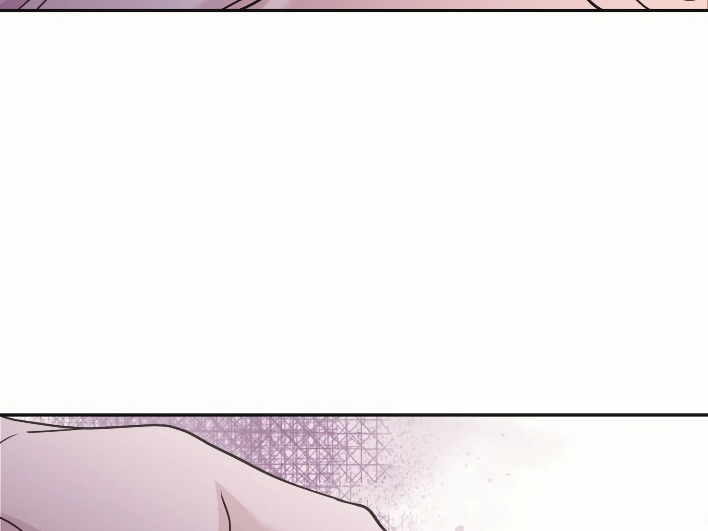 [Mr. Blue BL Short Stories] Lewd Invasion [Dindin] - Chapter 18 manhwa