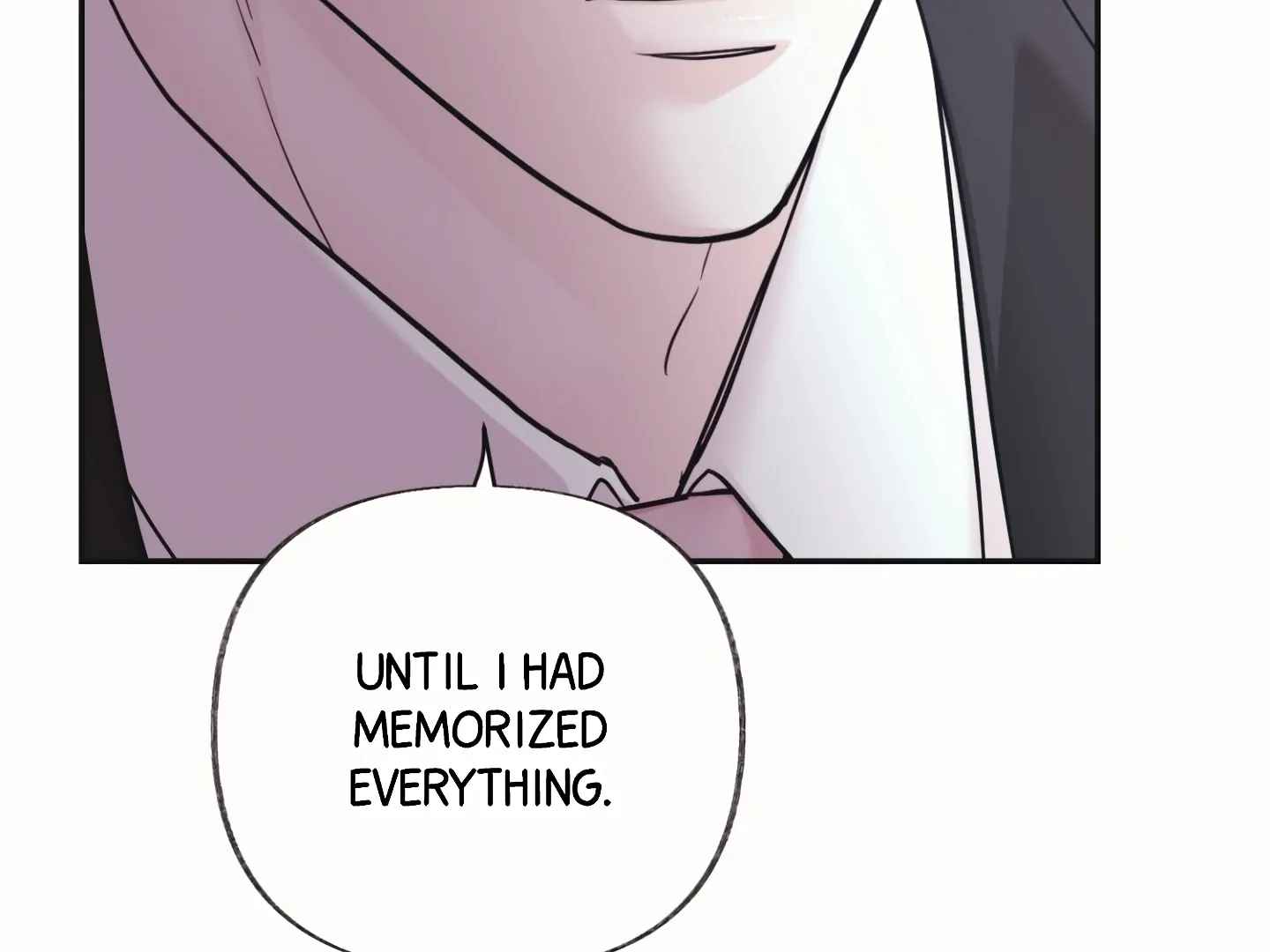 [Mr. Blue BL Short Stories] Lewd Invasion [Dindin] - Chapter 18 manhwa