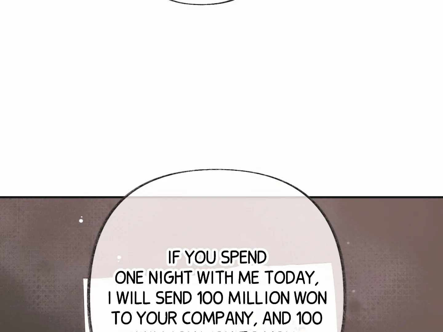 [Mr. Blue BL Short Stories] Lewd Invasion [Dindin] - Chapter 18 manhwa