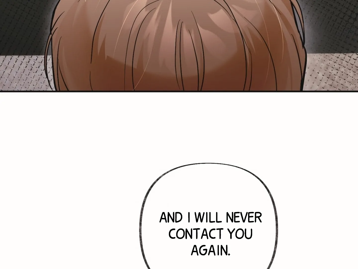 [Mr. Blue BL Short Stories] Lewd Invasion [Dindin] - Chapter 18 manhwa