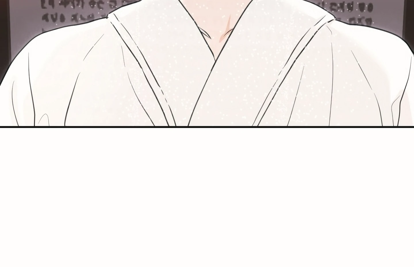 [Mr. Blue BL Short Stories] Lewd Invasion [Dindin] - Chapter 18 manhwa