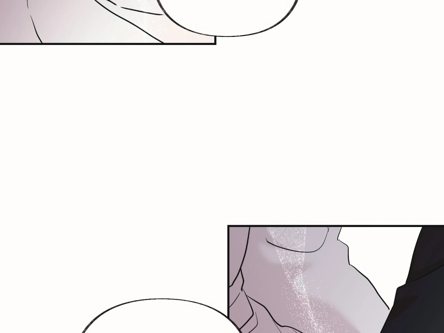[Mr. Blue BL Short Stories] Lewd Invasion [Dindin] - Chapter 18 manhwa