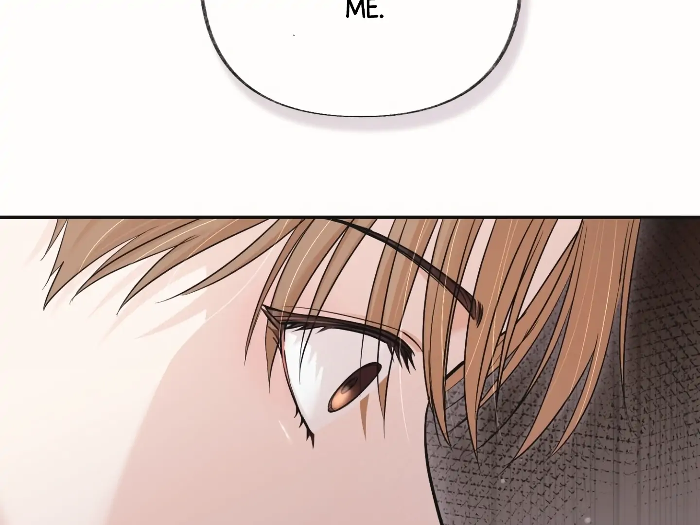 [Mr. Blue BL Short Stories] Lewd Invasion [Dindin] - Chapter 18 manhwa