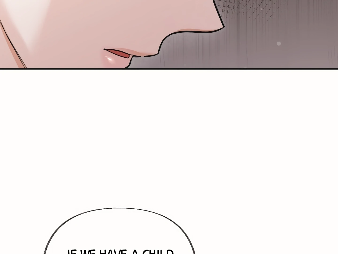 [Mr. Blue BL Short Stories] Lewd Invasion [Dindin] - Chapter 18 manhwa