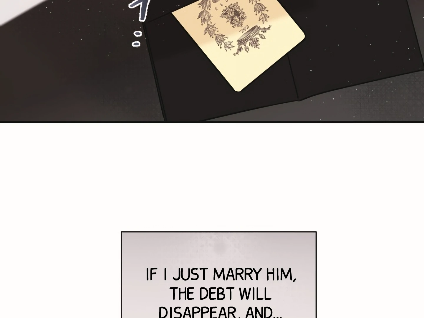 [Mr. Blue BL Short Stories] Lewd Invasion [Dindin] - Chapter 18 manhwa