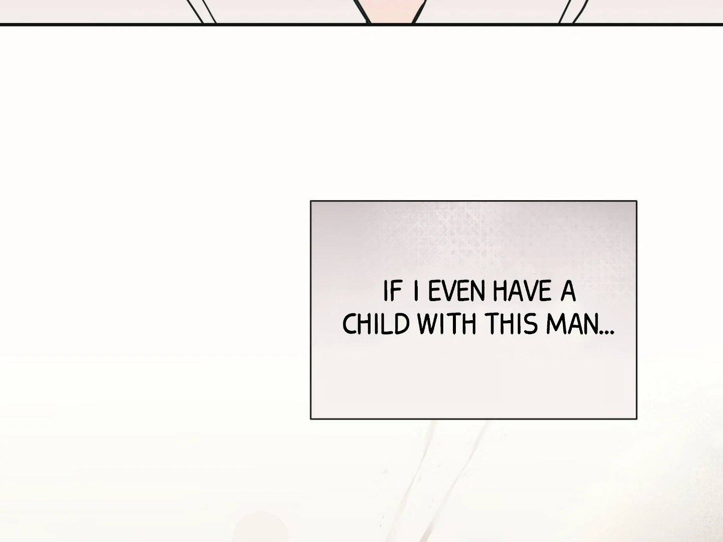 [Mr. Blue BL Short Stories] Lewd Invasion [Dindin] - Chapter 18 manhwa