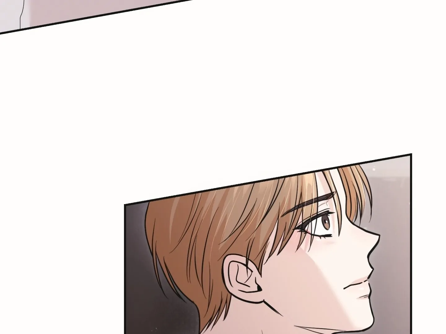 [Mr. Blue BL Short Stories] Lewd Invasion [Dindin] - Chapter 18 manhwa