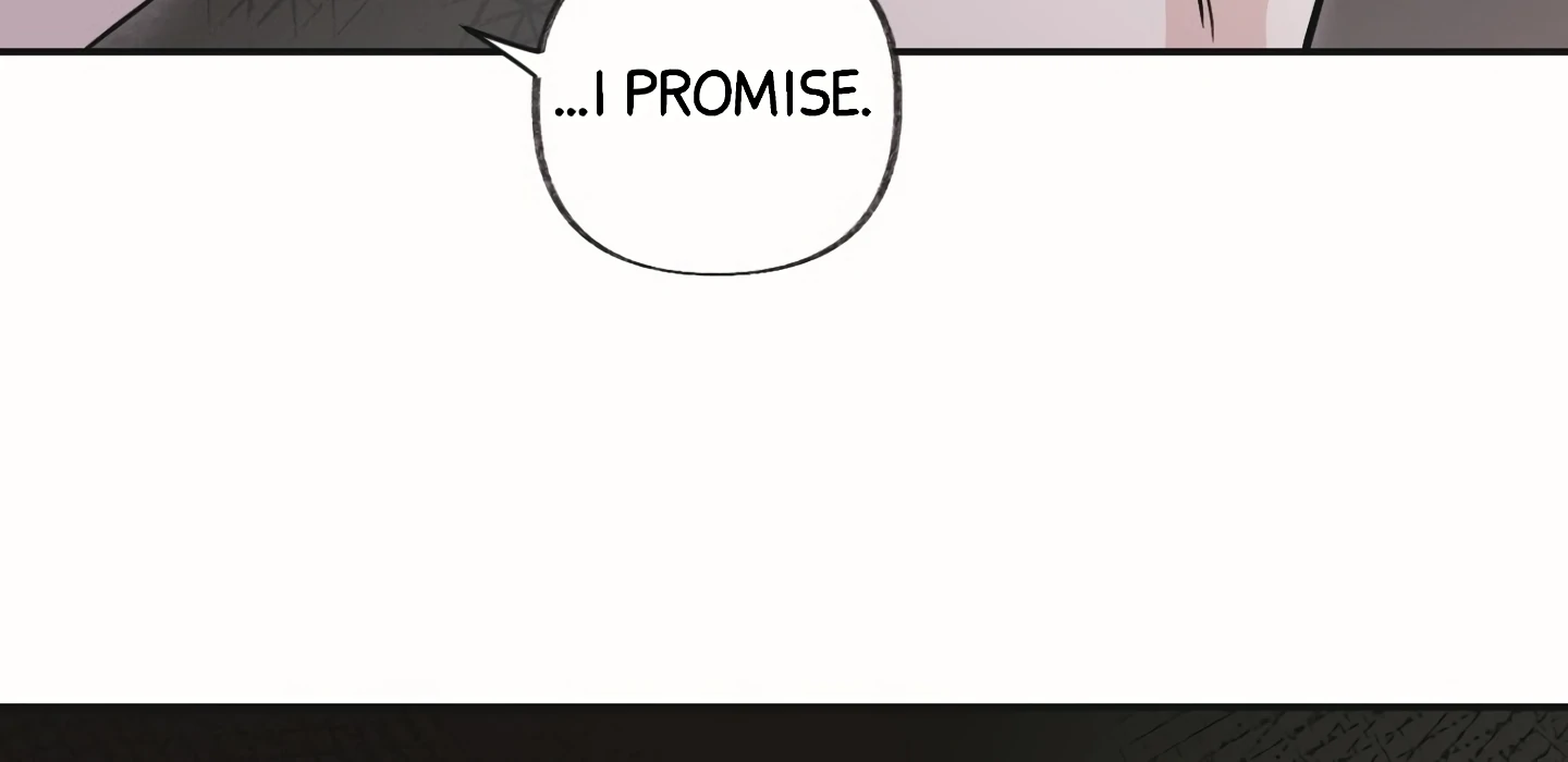 [Mr. Blue BL Short Stories] Lewd Invasion [Dindin] - Chapter 18 manhwa