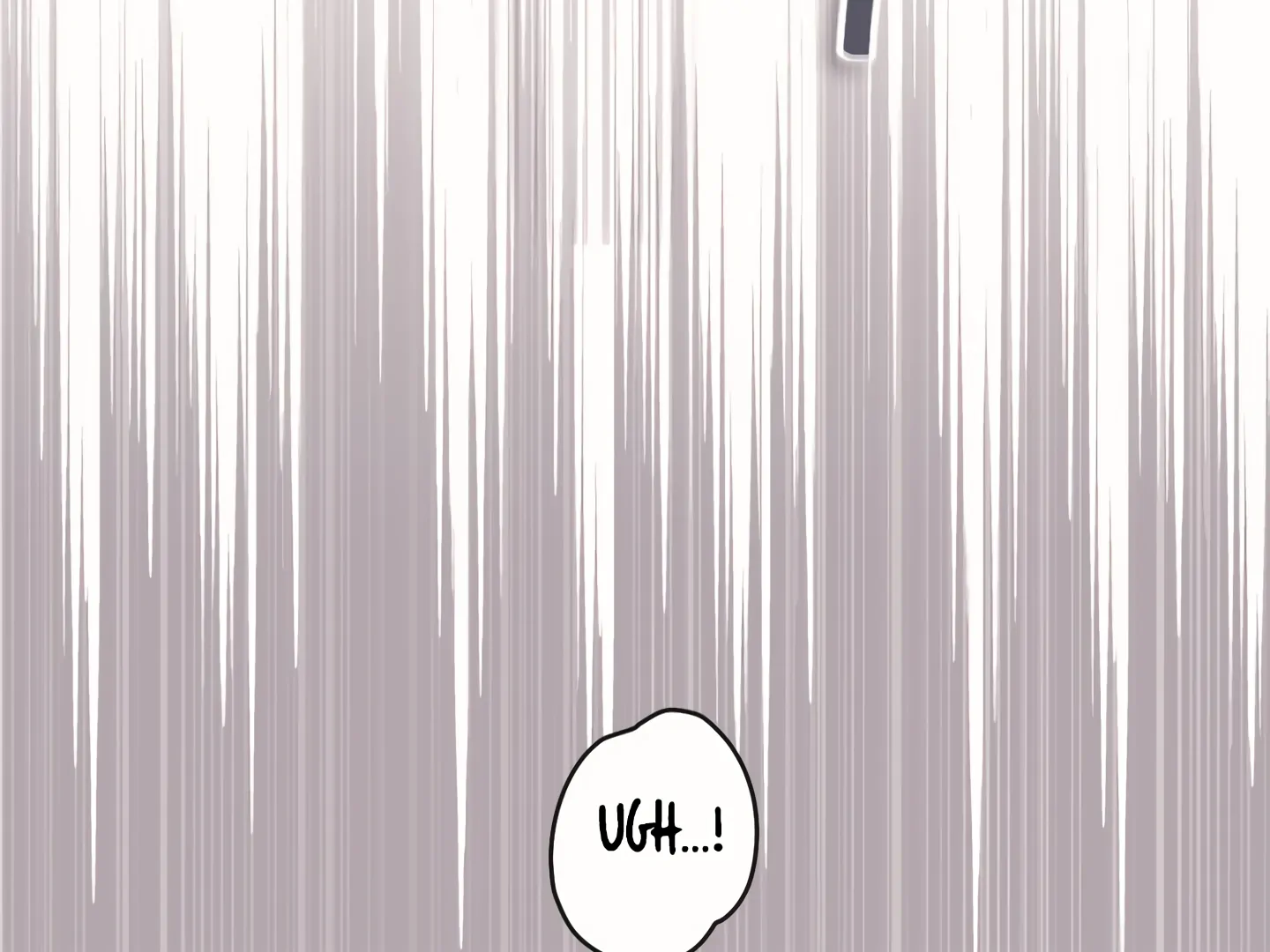 [Mr. Blue BL Short Stories] Lewd Invasion [Dindin] - Chapter 18 manhwa