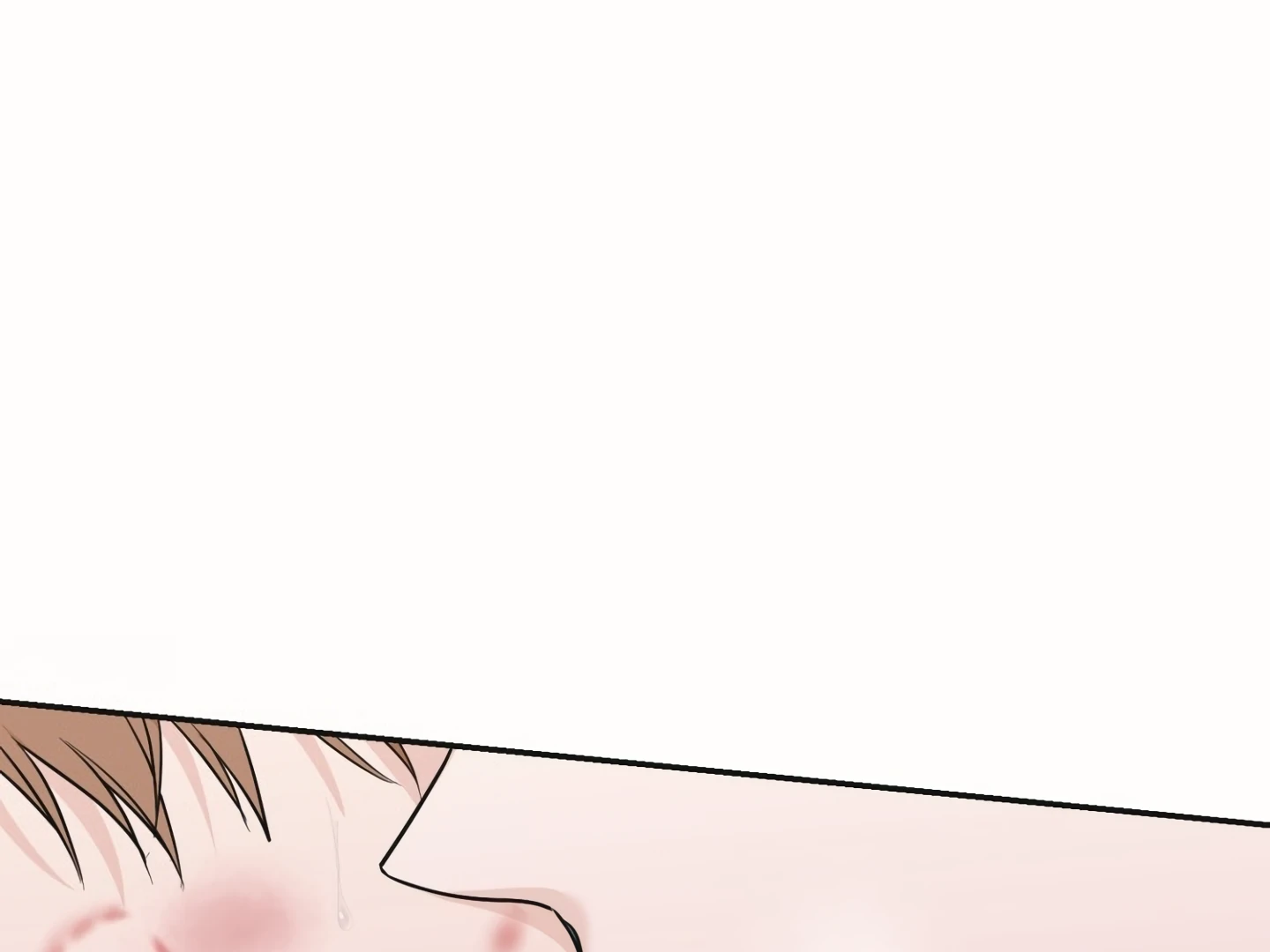 [Mr. Blue BL Short Stories] Lewd Invasion [Dindin] - Chapter 18 manhwa