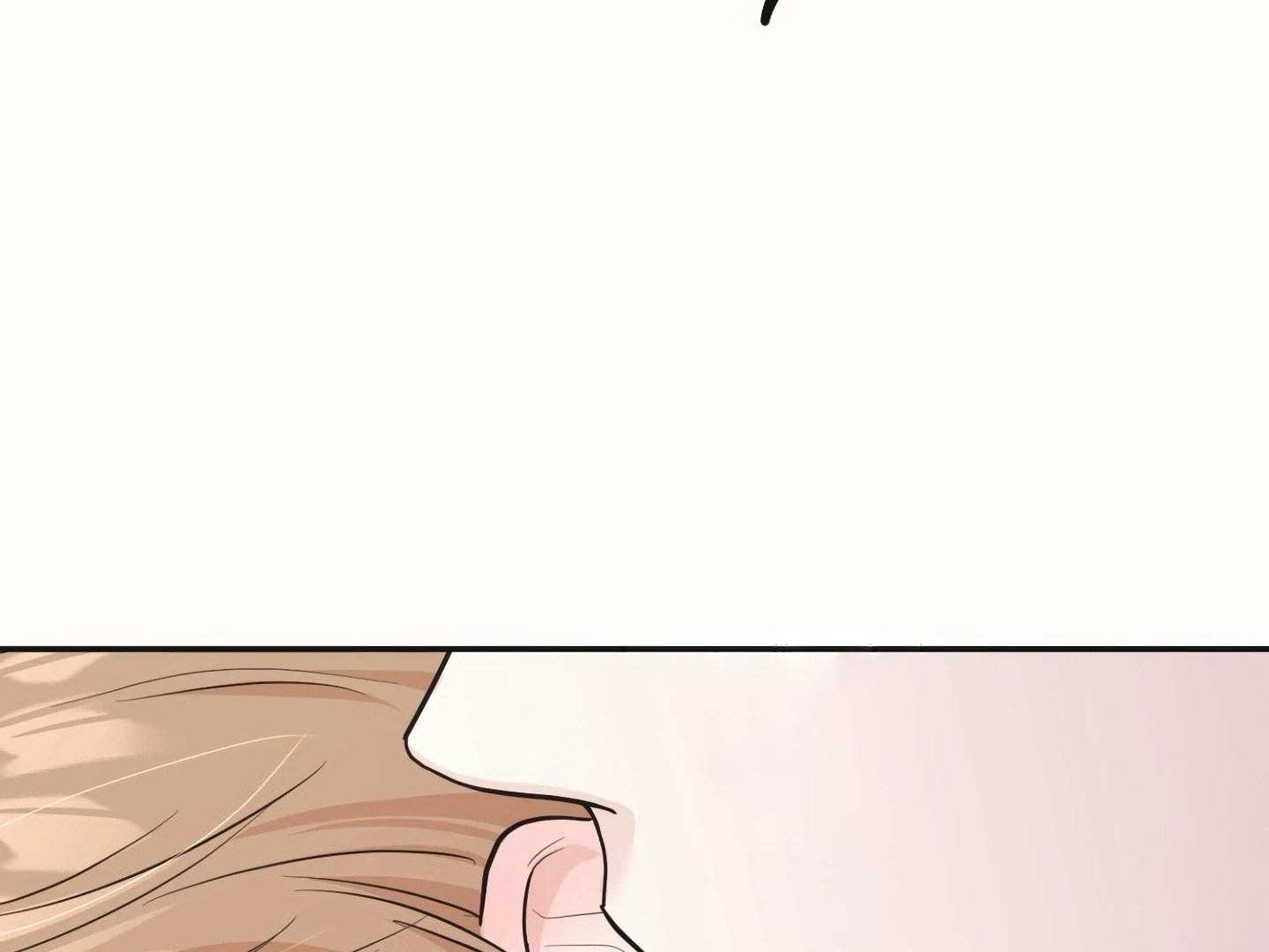 [Mr. Blue BL Short Stories] Lewd Invasion [Dindin] - Chapter 18 manhwa