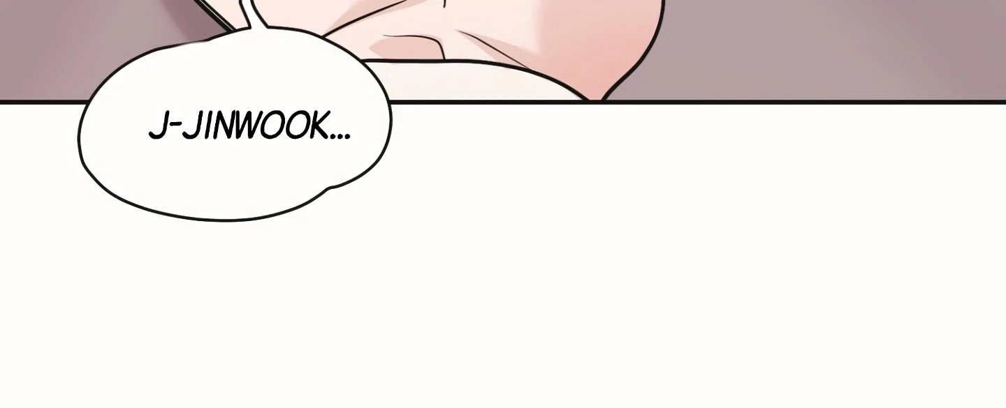 [Mr. Blue BL Short Stories] Lewd Invasion [Dindin] - Chapter 18 manhwa