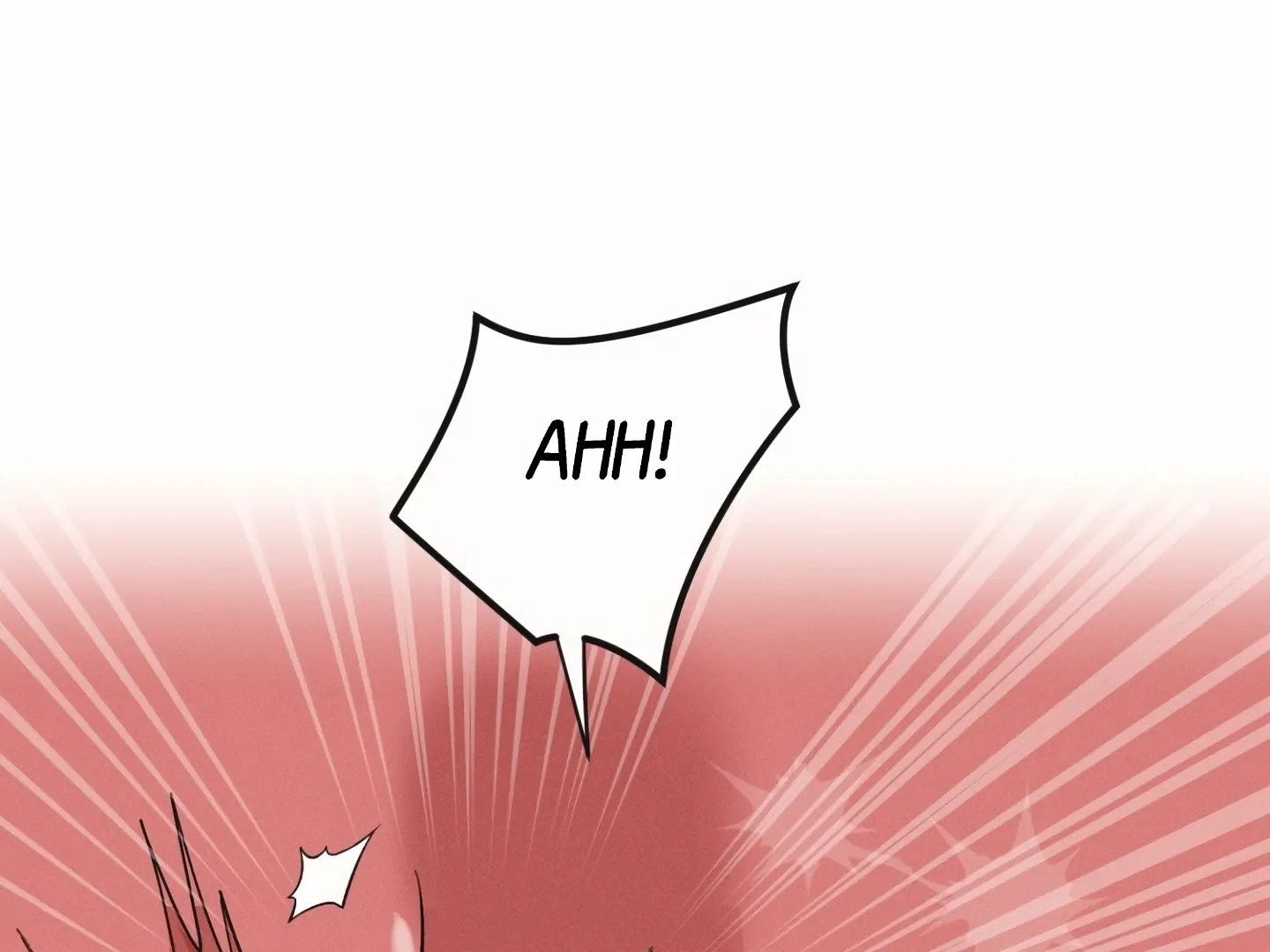 [Mr. Blue BL Short Stories] Lewd Invasion [Dindin] - Chapter 18 manhwa
