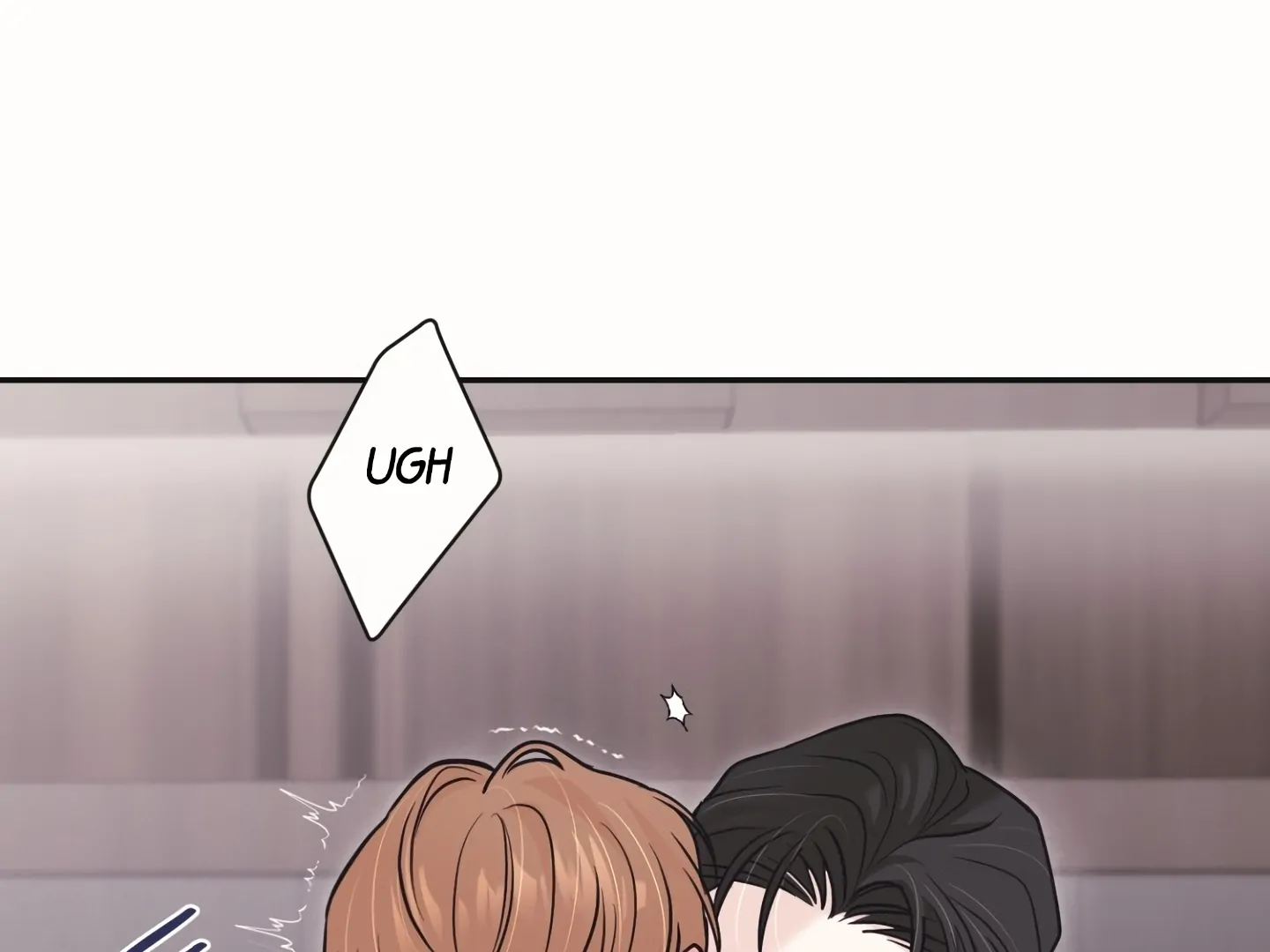 [Mr. Blue BL Short Stories] Lewd Invasion [Dindin] - Chapter 18 manhwa