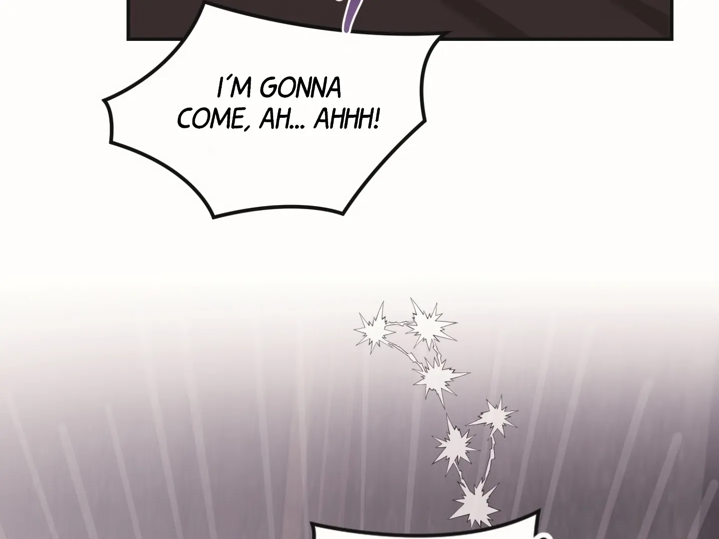 [Mr. Blue BL Short Stories] Lewd Invasion [Dindin] - Chapter 18 manhwa