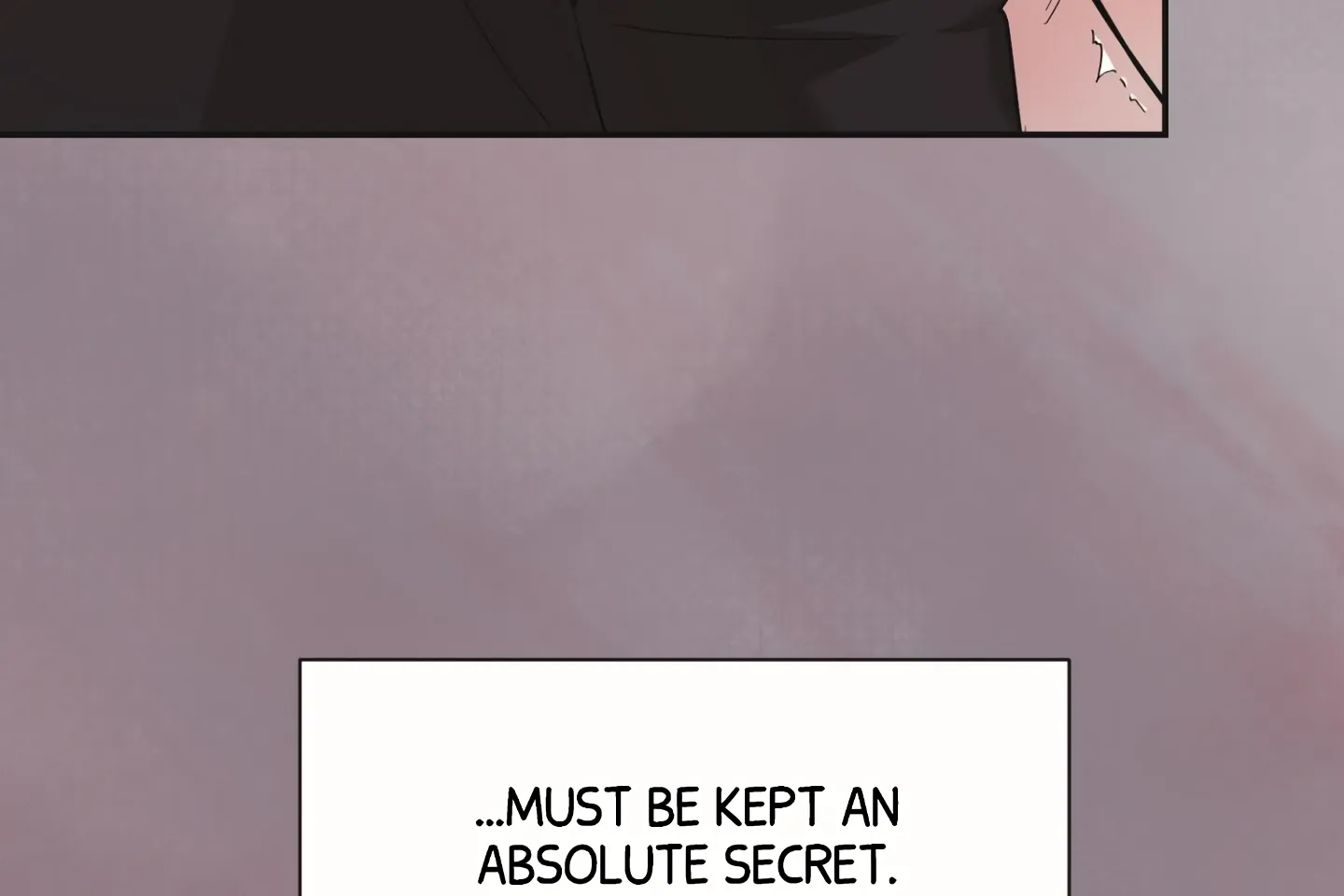 [Mr. Blue BL Short Stories] Lewd Invasion [Dindin] - Chapter 18 manhwa
