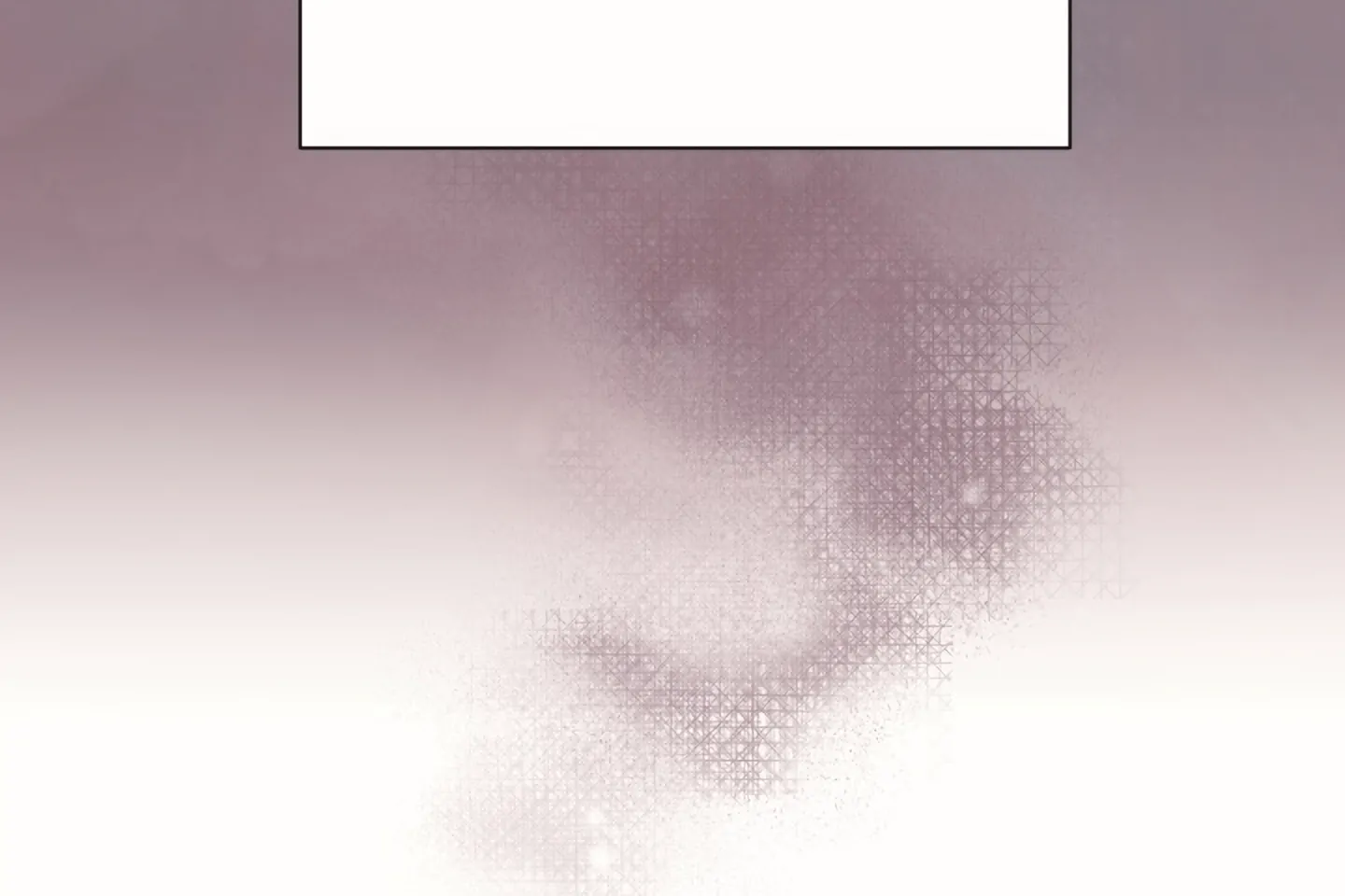[Mr. Blue BL Short Stories] Lewd Invasion [Dindin] - Chapter 18 manhwa