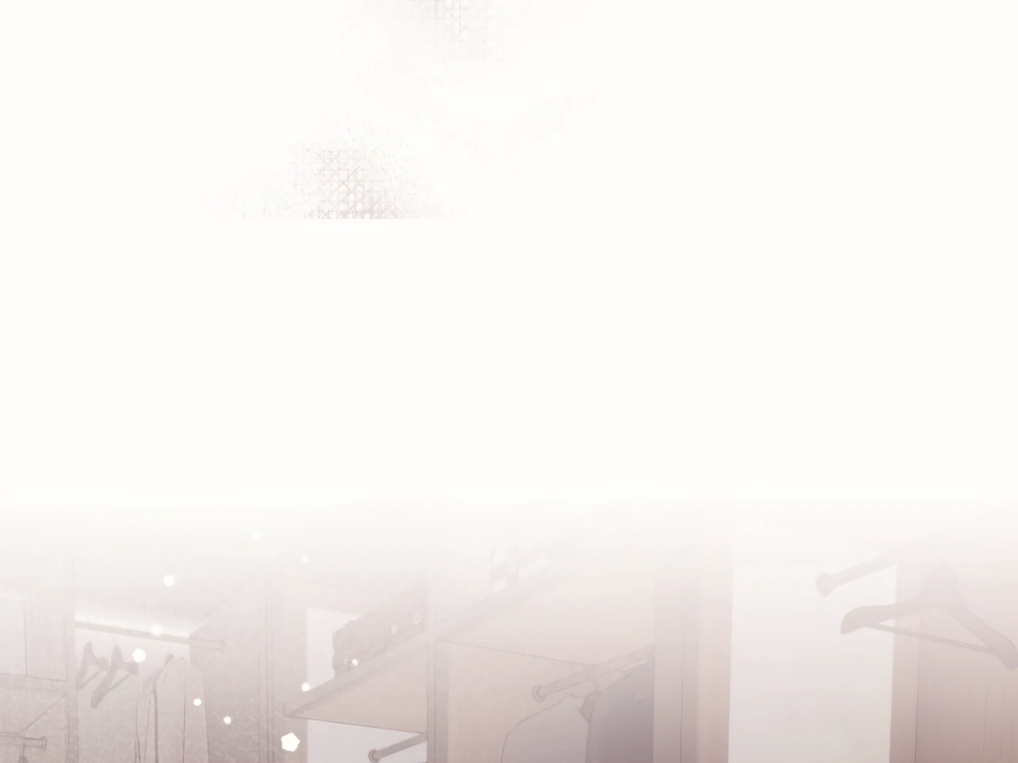 [Mr. Blue BL Short Stories] Lewd Invasion [Dindin] - Chapter 18 manhwa