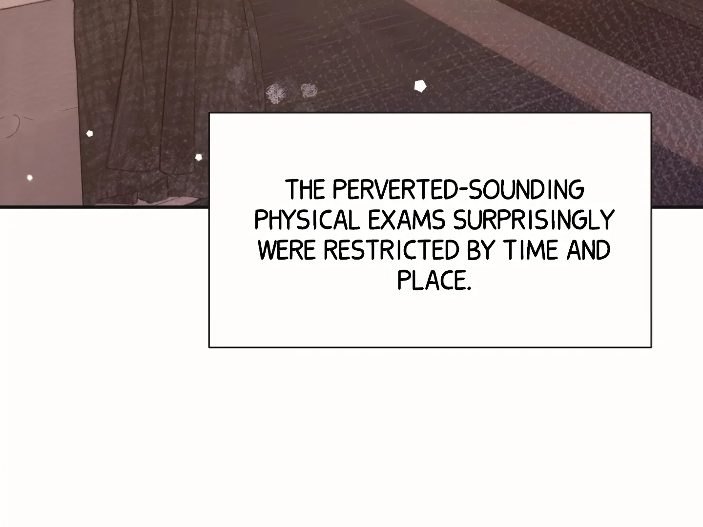[Mr. Blue BL Short Stories] Lewd Invasion [Dindin] - Chapter 18 manhwa