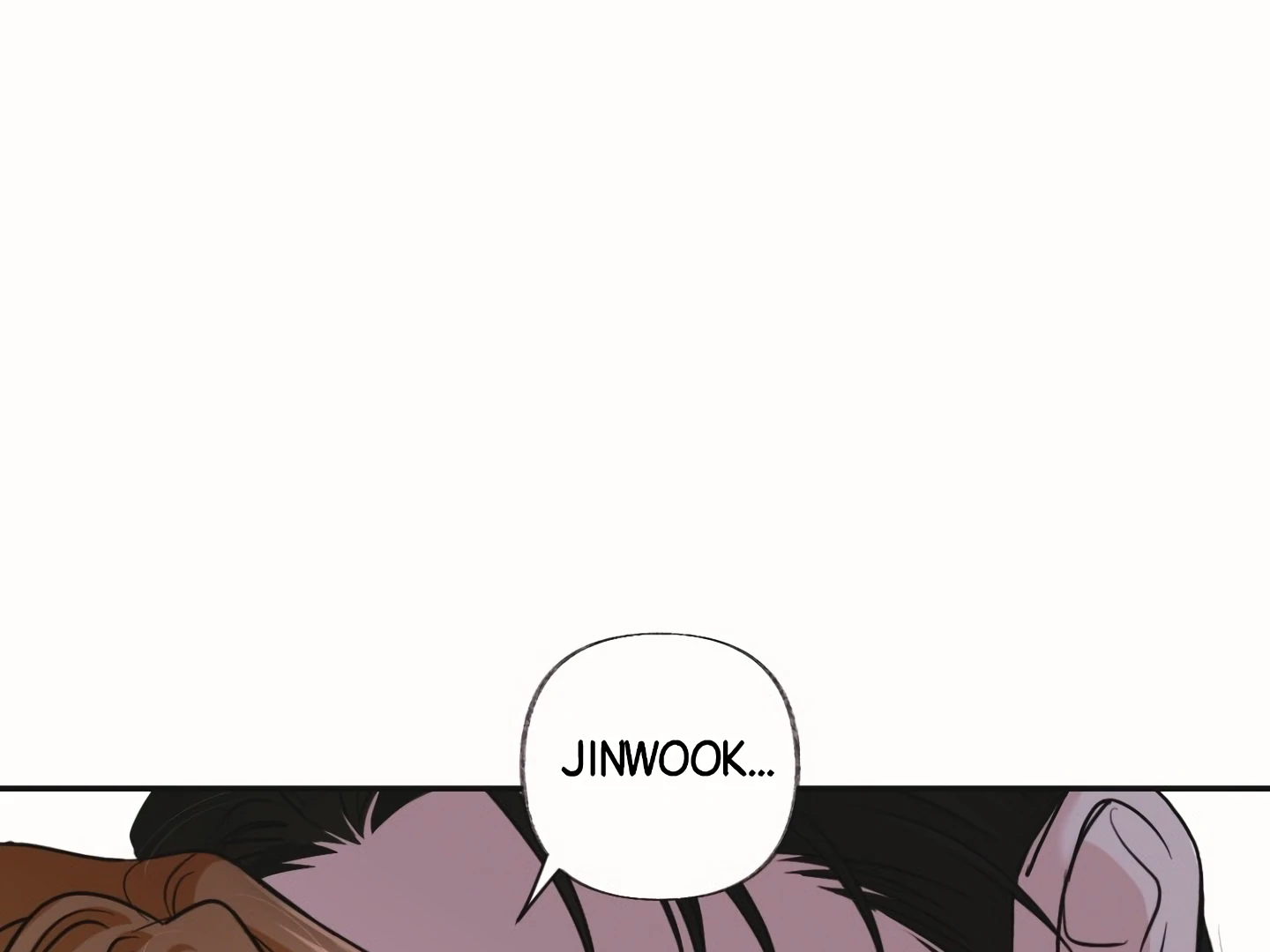 [Mr. Blue BL Short Stories] Lewd Invasion [Dindin] - Chapter 18 manhwa