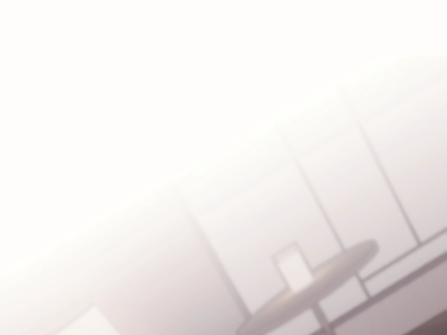[Mr. Blue BL Short Stories] Lewd Invasion [Dindin] - Chapter 18 manhwa