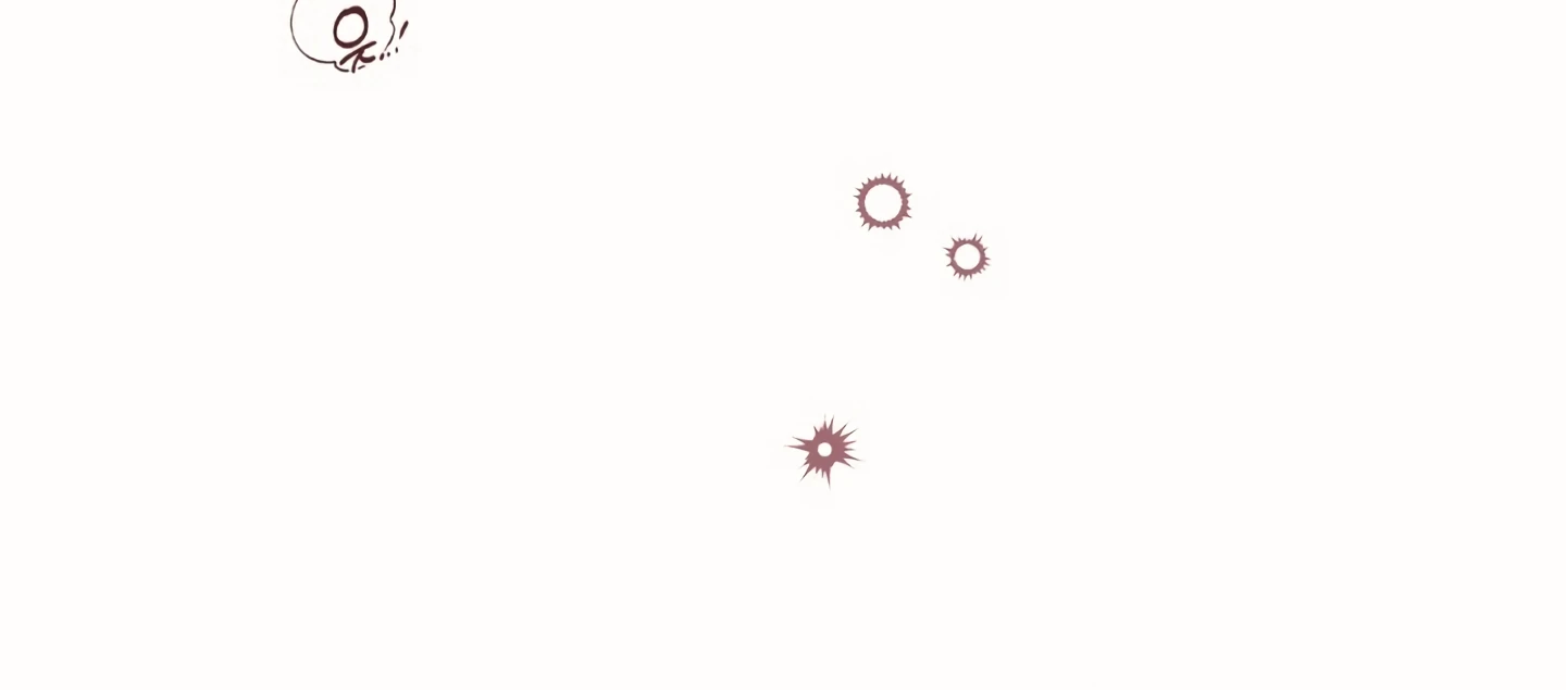 [Mr. Blue BL Short Stories] Lewd Invasion [Dindin] - Chapter 18 manhwa
