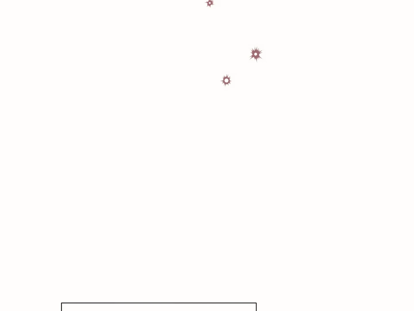 [Mr. Blue BL Short Stories] Lewd Invasion [Dindin] - Chapter 18 manhwa