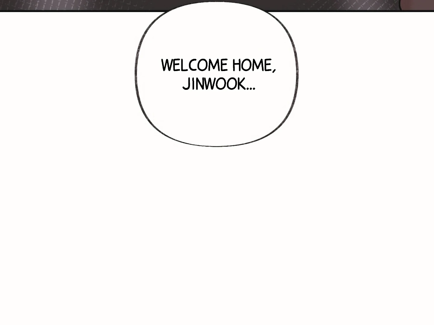 [Mr. Blue BL Short Stories] Lewd Invasion [Dindin] - Chapter 18 manhwa