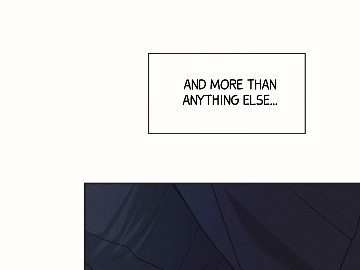 [Mr. Blue BL Short Stories] Lewd Invasion [Dindin] - Chapter 18 manhwa