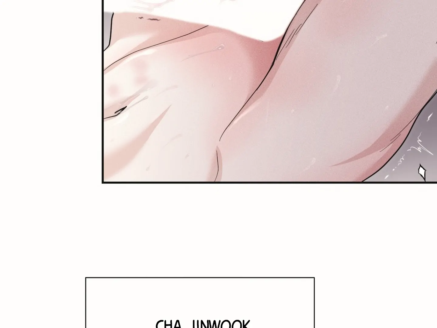 [Mr. Blue BL Short Stories] Lewd Invasion [Dindin] - Chapter 18 manhwa