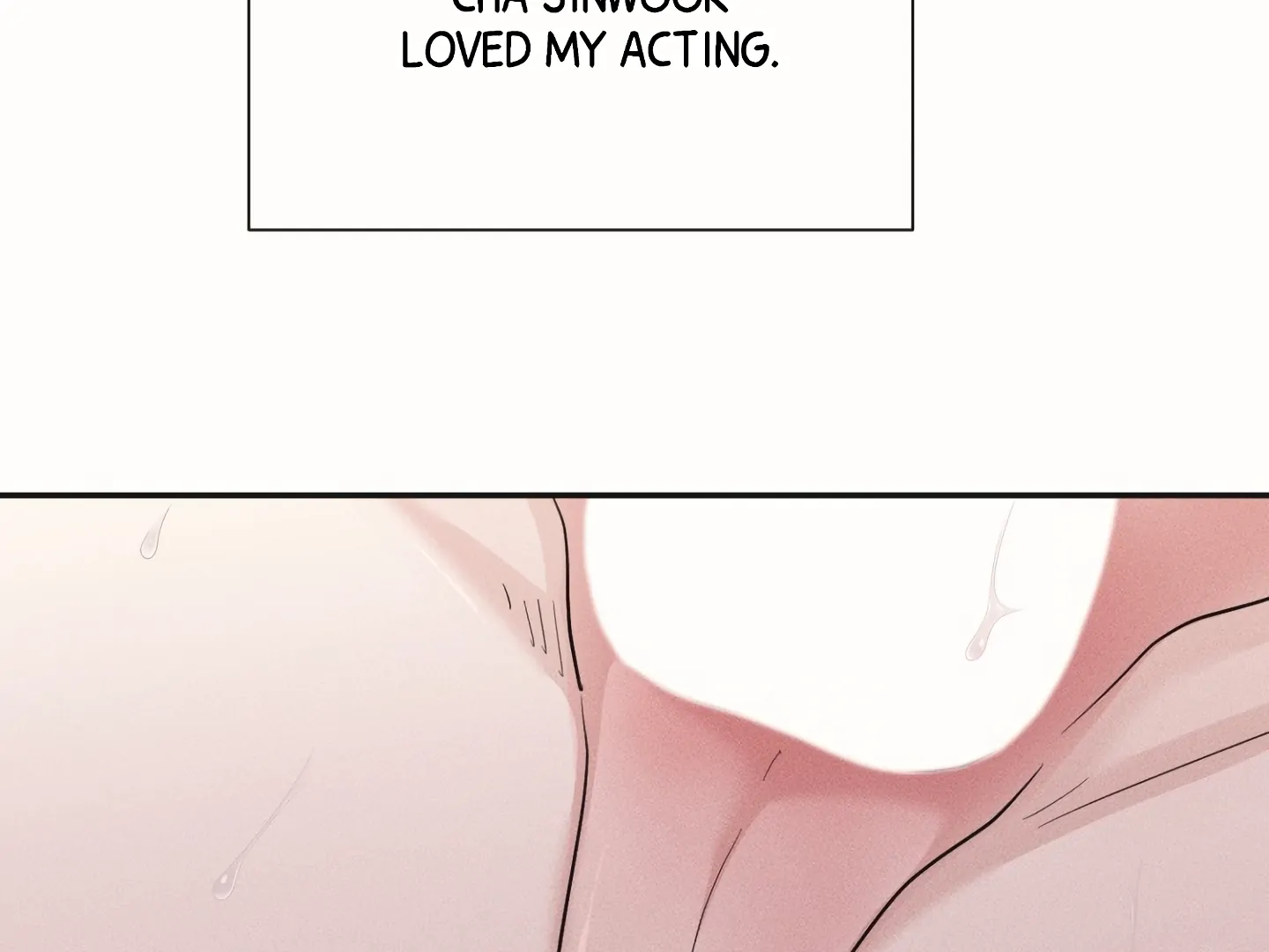 [Mr. Blue BL Short Stories] Lewd Invasion [Dindin] - Chapter 18 manhwa