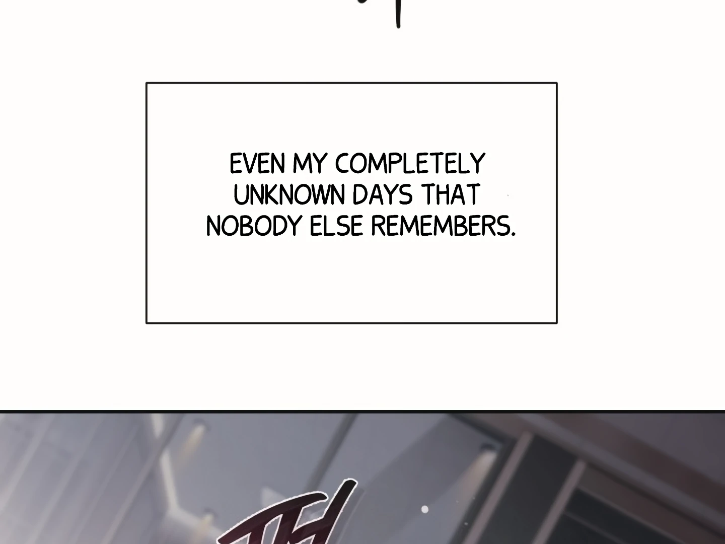 [Mr. Blue BL Short Stories] Lewd Invasion [Dindin] - Chapter 18 manhwa
