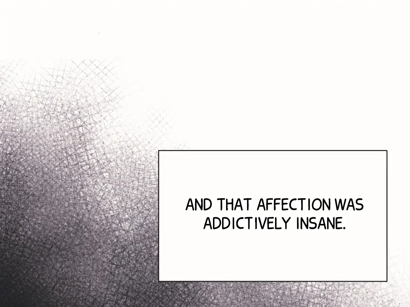 [Mr. Blue BL Short Stories] Lewd Invasion [Dindin] - Chapter 18 manhwa