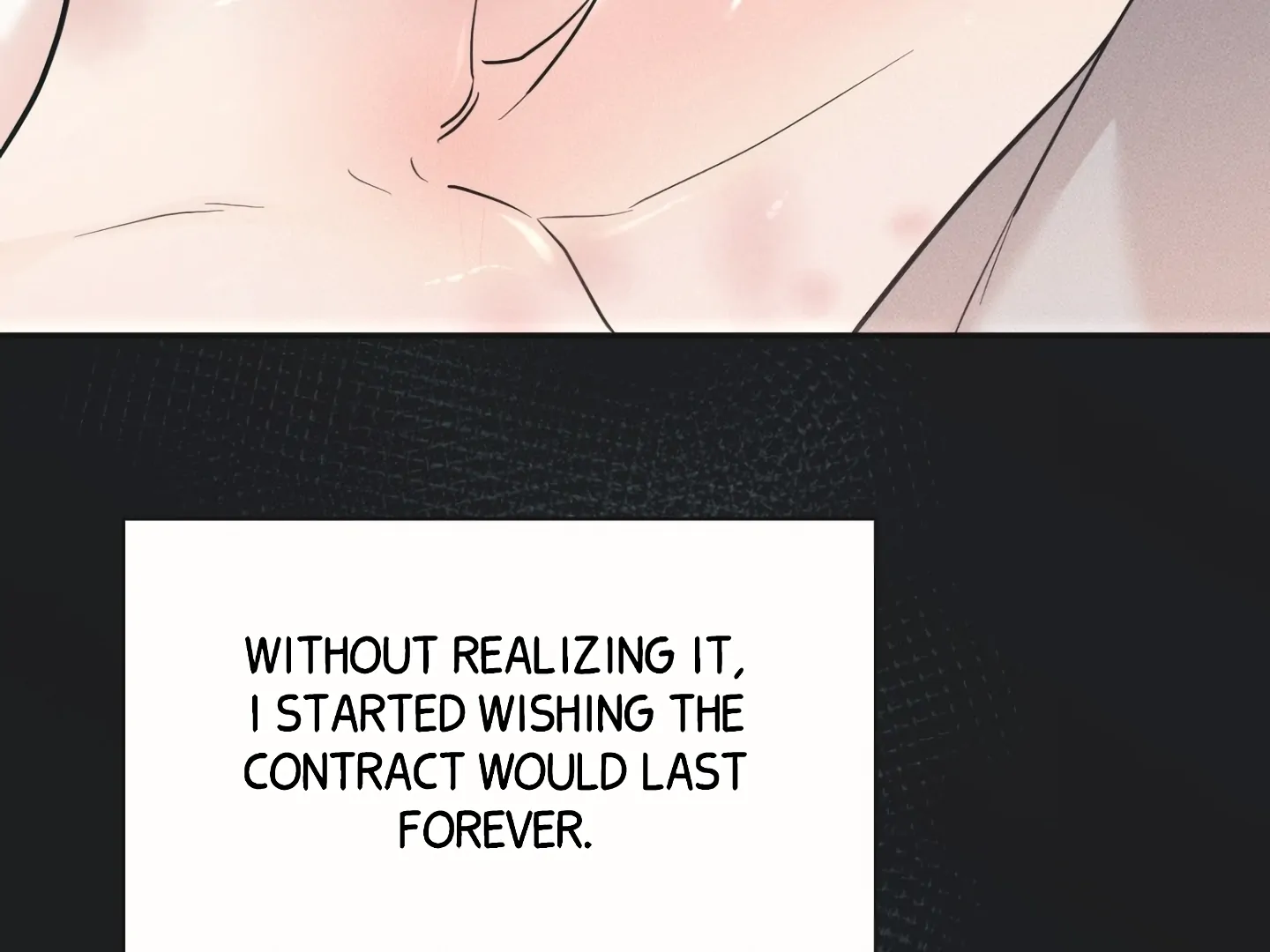 [Mr. Blue BL Short Stories] Lewd Invasion [Dindin] - Chapter 18 manhwa