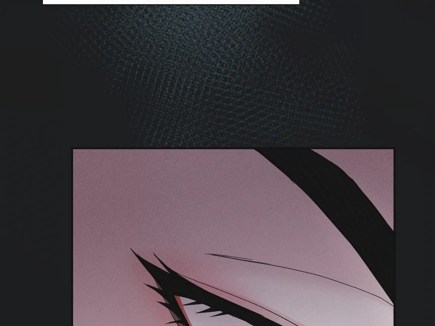[Mr. Blue BL Short Stories] Lewd Invasion [Dindin] - Chapter 18 manhwa