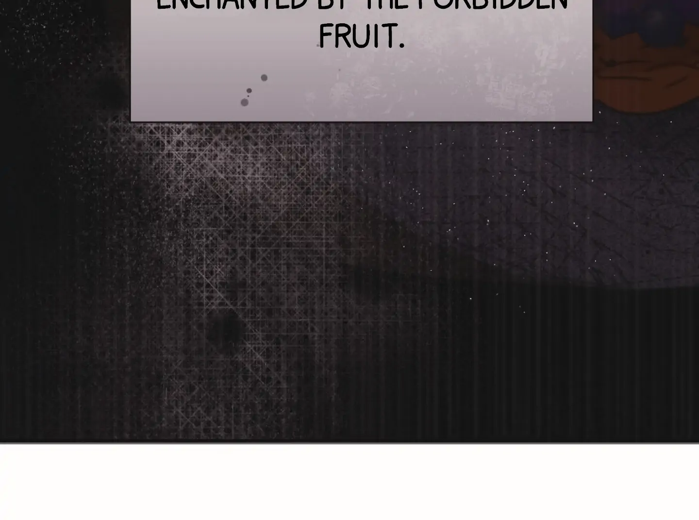 [Mr. Blue BL Short Stories] Lewd Invasion [Dindin] - Chapter 18 manhwa
