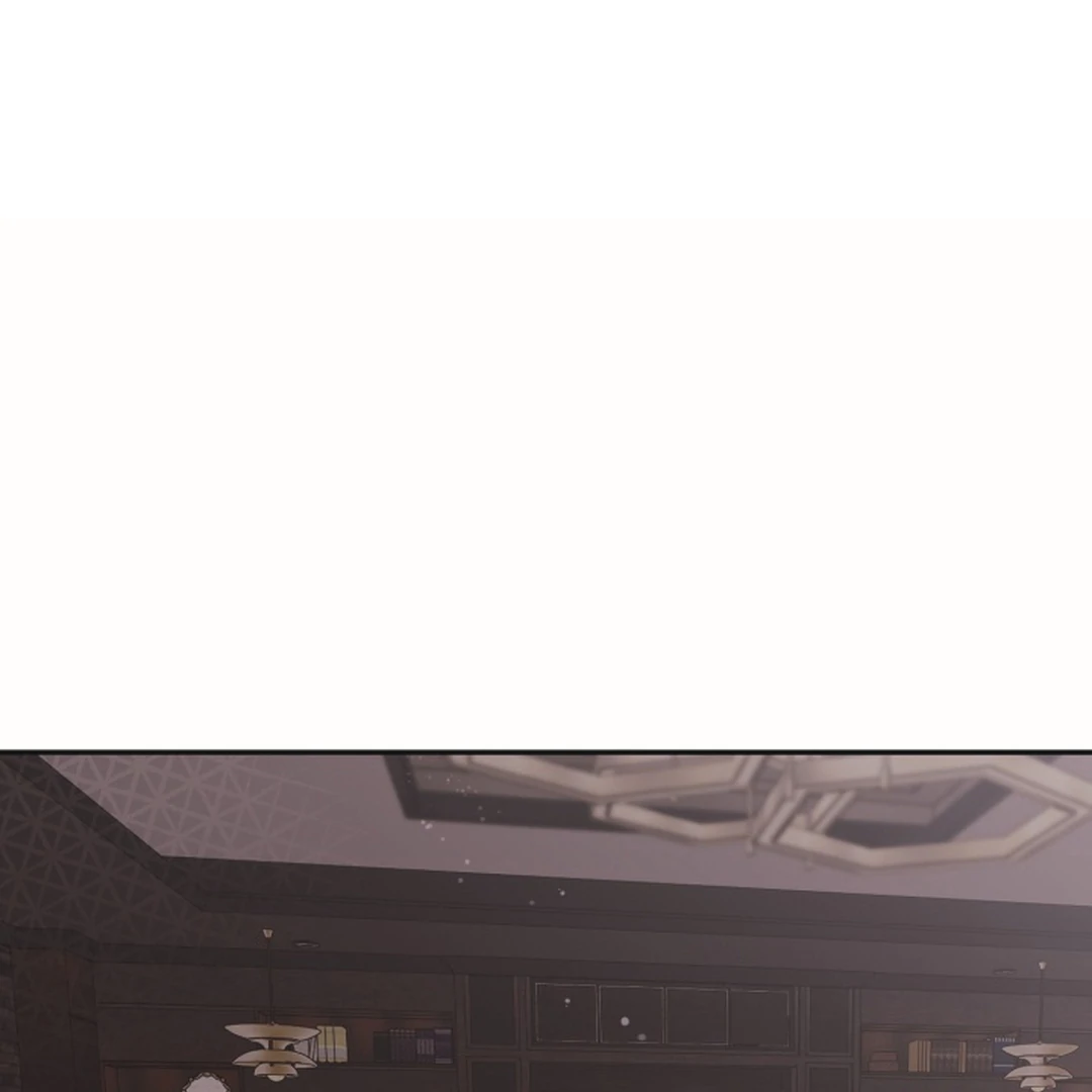 [Mr. Blue BL Short Stories] Lewd Invasion [Dindin] - Chapter 19 manhwa