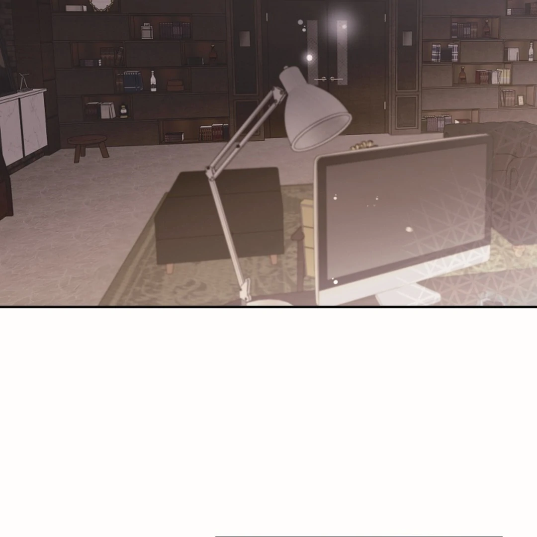 [Mr. Blue BL Short Stories] Lewd Invasion [Dindin] - Chapter 19 manhwa