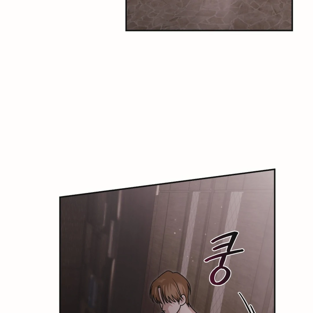 [Mr. Blue BL Short Stories] Lewd Invasion [Dindin] - Chapter 19 manhwa